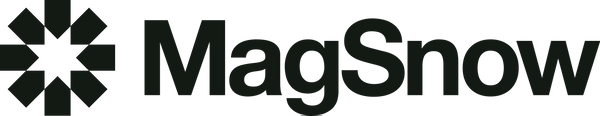 MagSnow