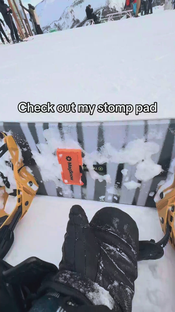 Customer review video 2