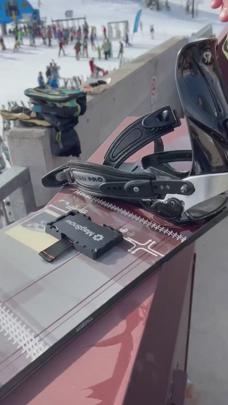 Customer review video 3