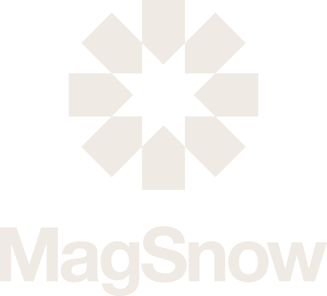 MagSnow LLC